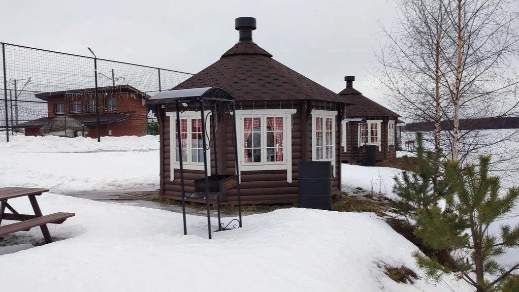 Фото: комитет по экологическому надзору Ленобласти