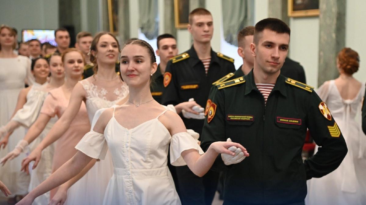 Фото: РГУПУ им. Герцена