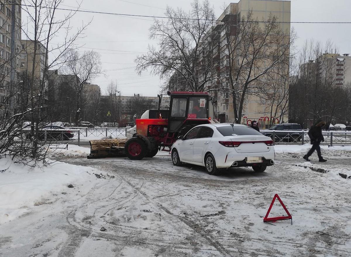 Фото: Динар Идрисов