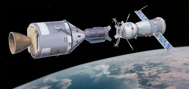 800px-Apollo-Soyuz-Test-Program-artist-rendering