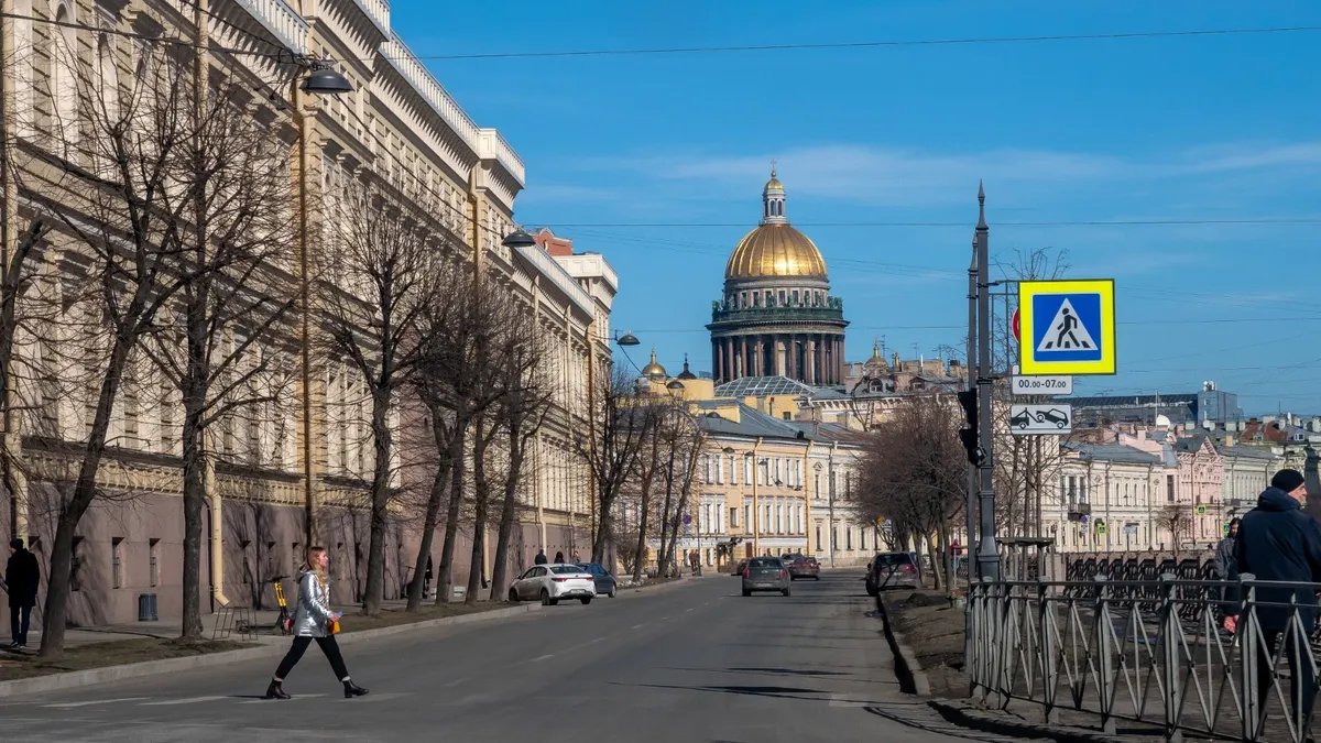 Фото: Олег Золото / МР7