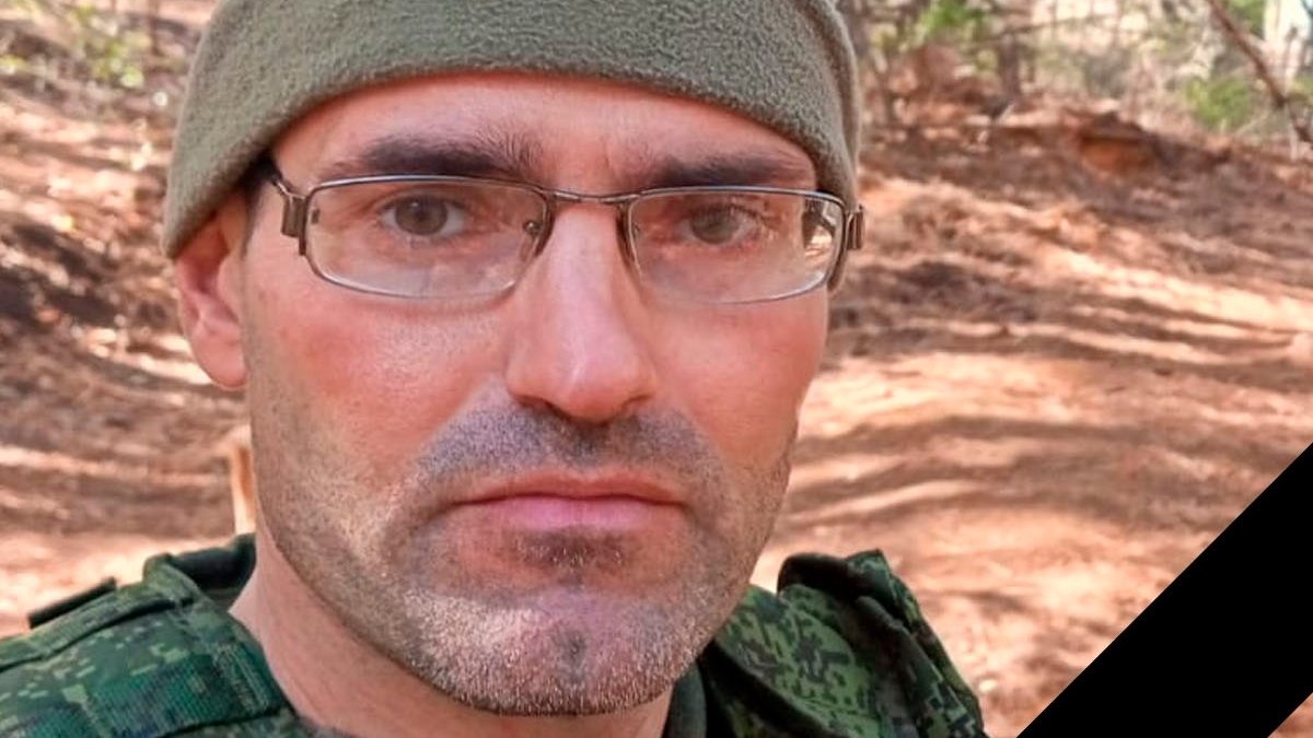 Фото: Марина Чистова