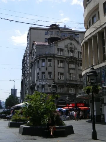 Beograd-06-07-14 (21)
