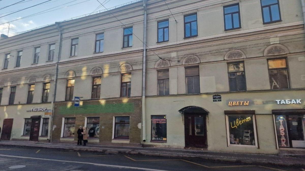 Фото: УФССП по Петербургу