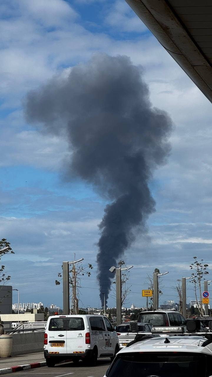 Фото: читатель MR7