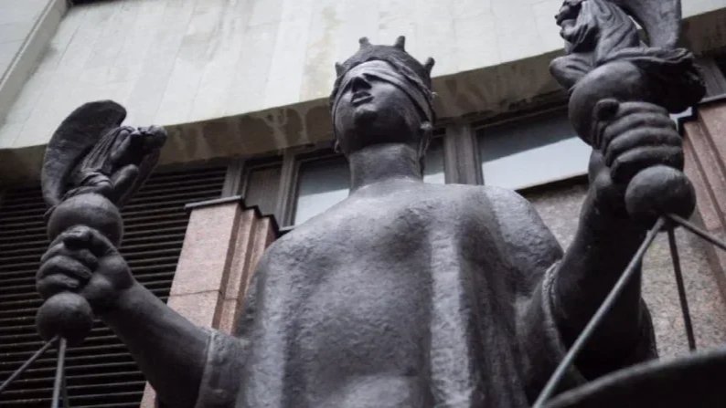 3,5 года колонии получил водитель, сбивший летом ребёнка на Выборгском шоссе