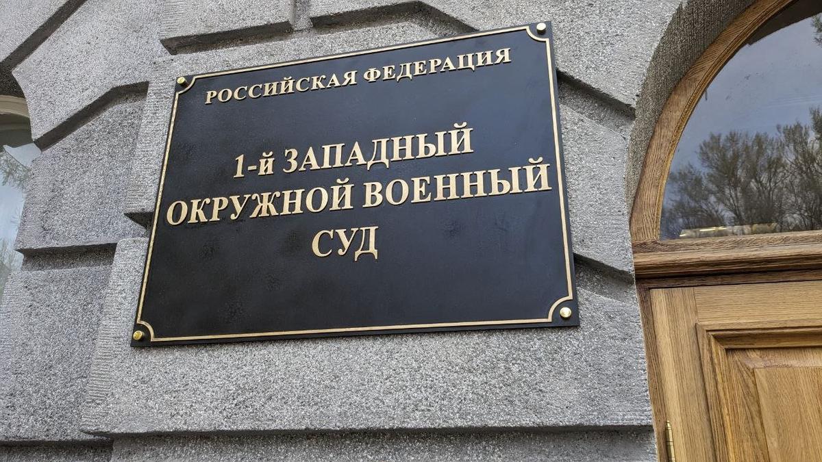 Фото: Ярослав Котович