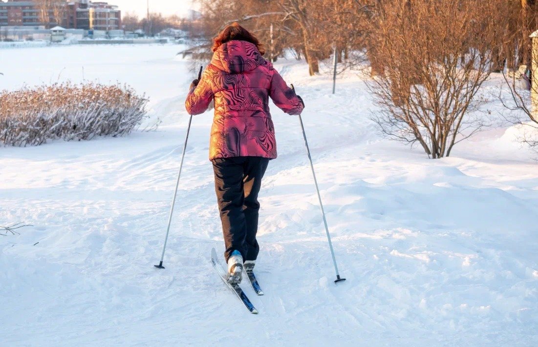 Фото: Олег Золото / MR7