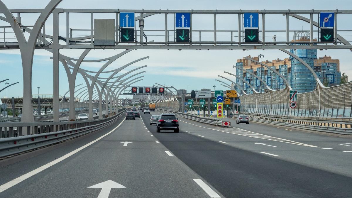 Фото: Олег Золото / MR7