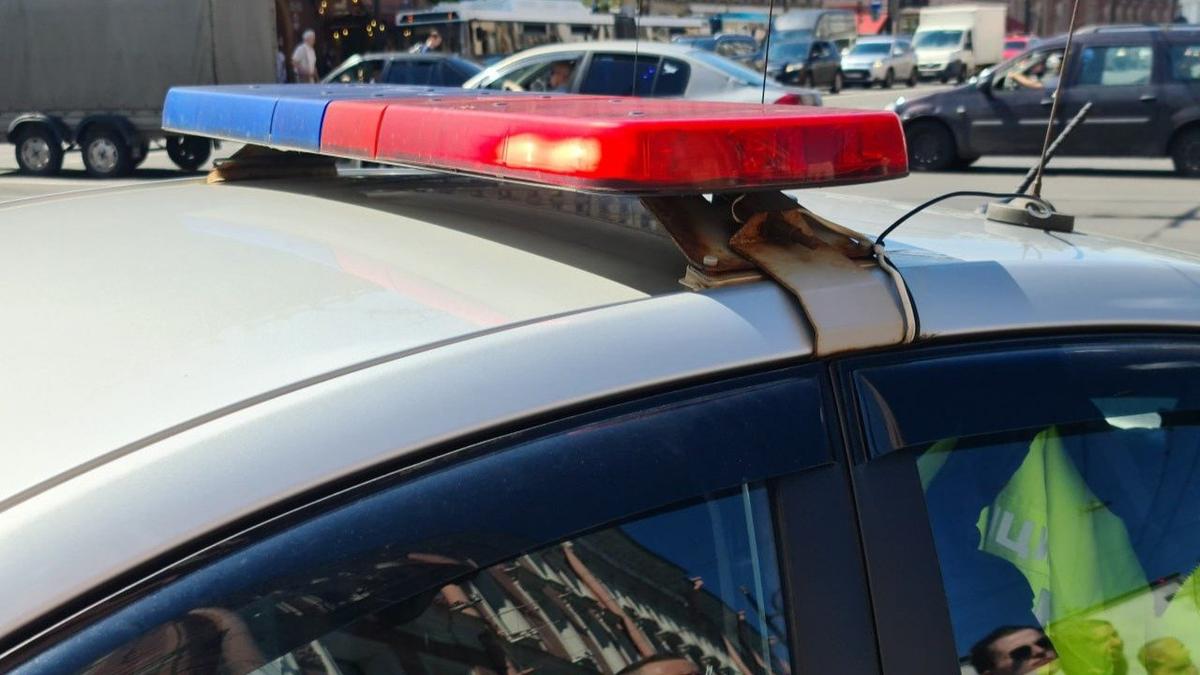 Фото: Олег Золото / MR7