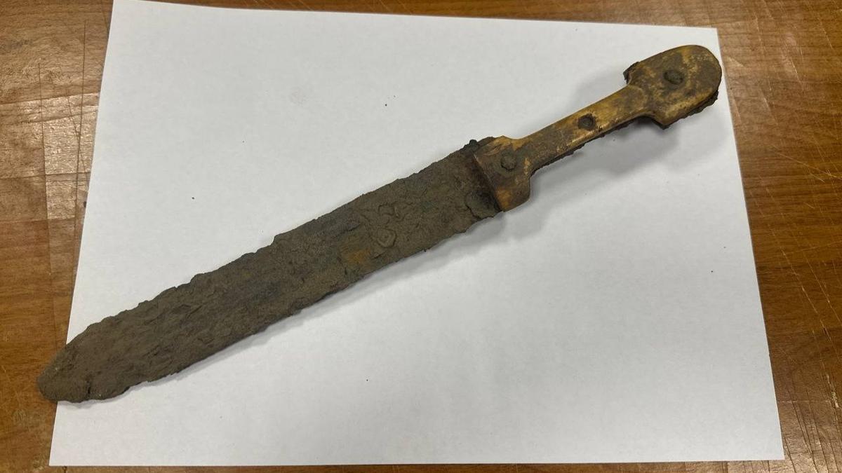 Фото: администрация Ленобласти