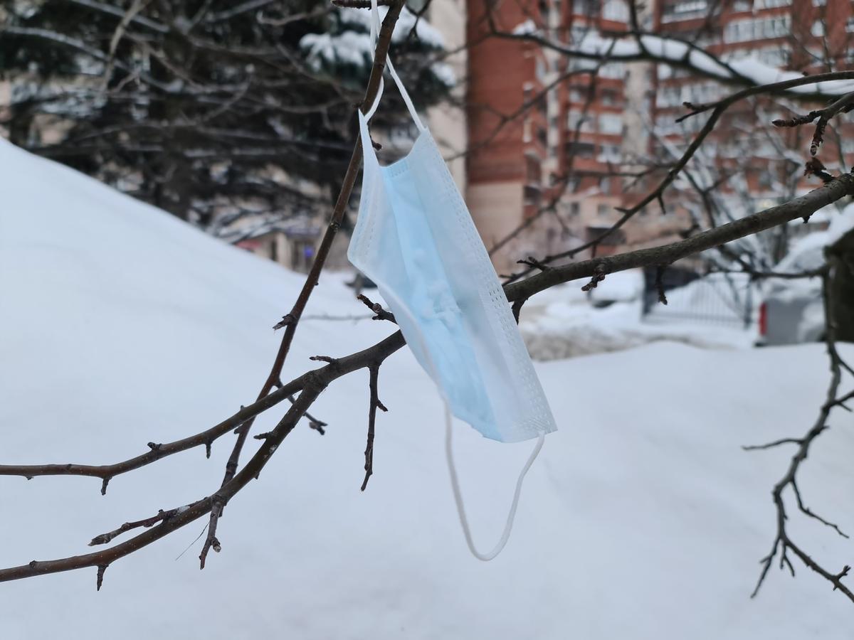 Фото: Олег Золото / MR7