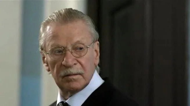 Ивана Краско. Кадр из фильма «Берега моей мечты» (2013)