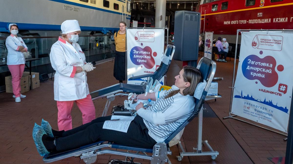 Фото (архив): Олег Золото / МР7