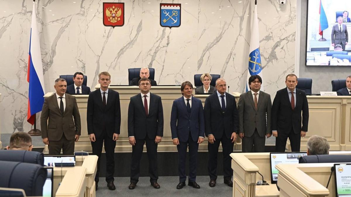 Фото: Александр Дрозденко