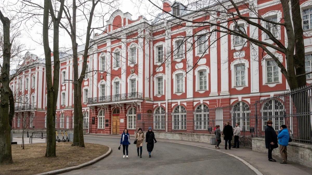 Фото: Олег Золото / МР7