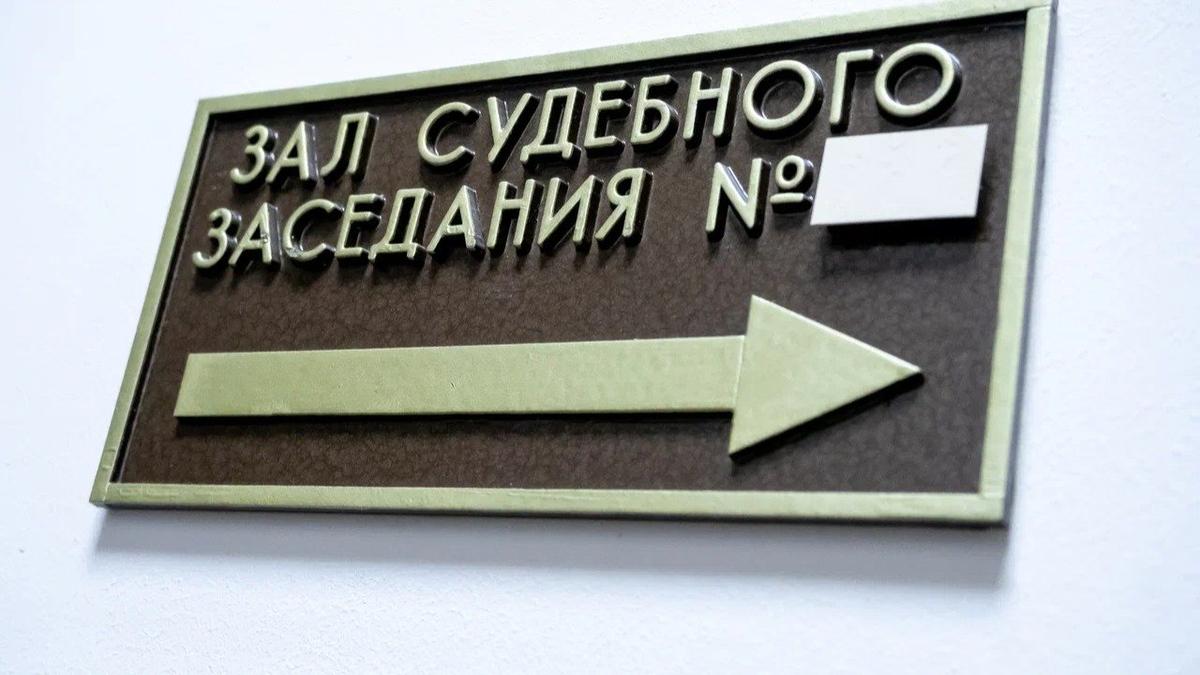 Фото: Олег Золото / MR7