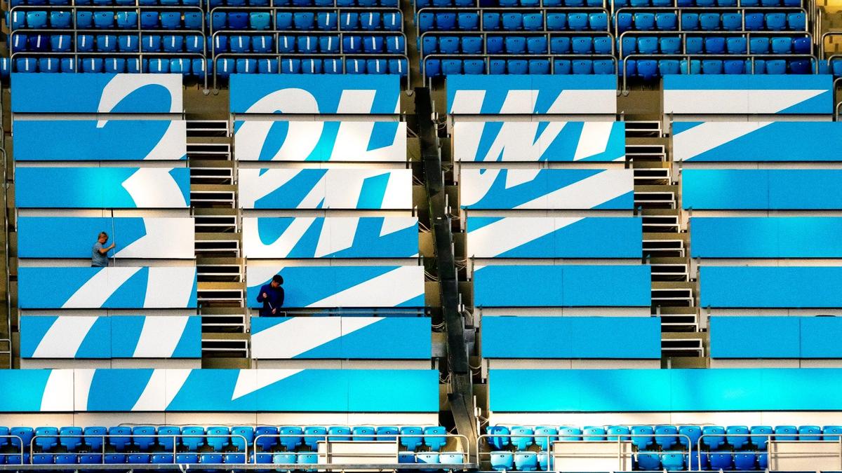 Фото: Олег Золото / МР7