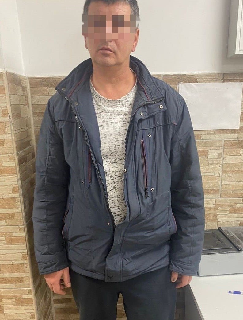 Двух мужчин подозревают в избиении учащихся школы на Хасанской улицы ...