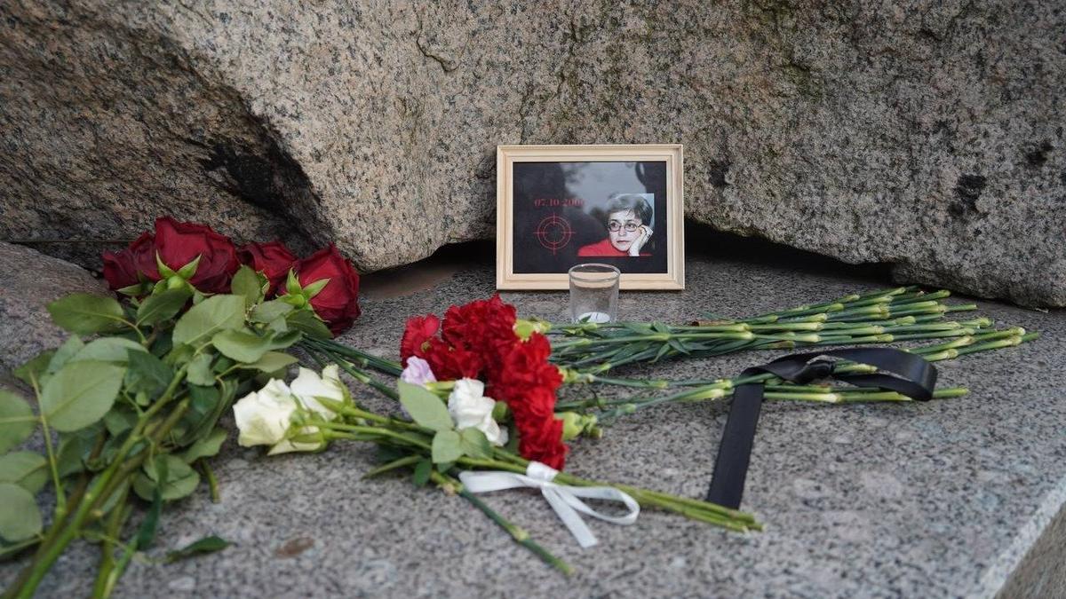 Фото: Павел Борисенко / МР7