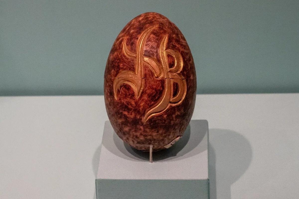 Фото: Олег Золото / МР7