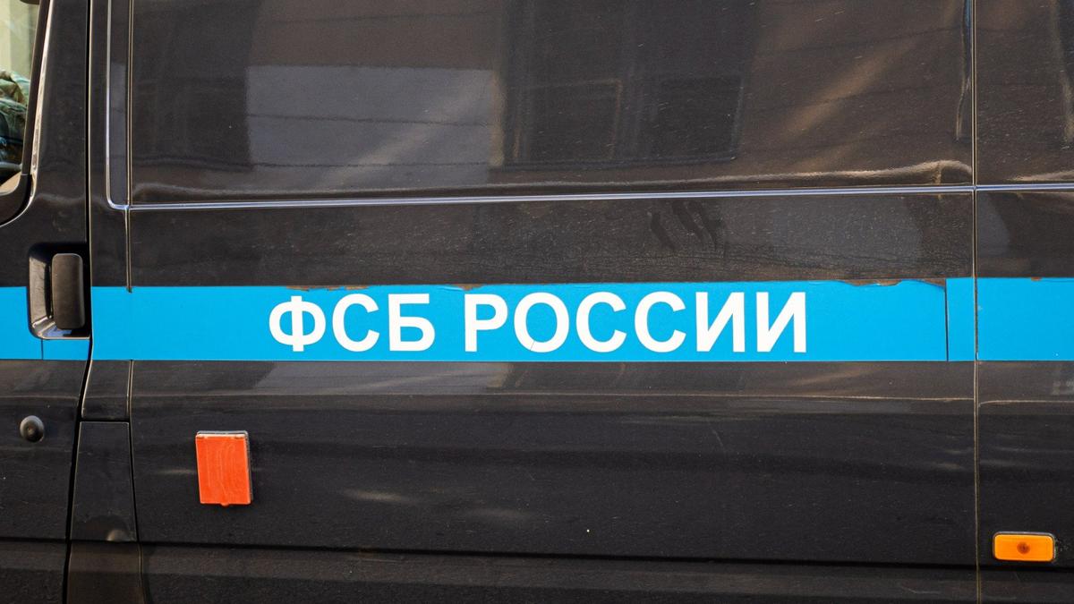 Фото: Дмитрий Абрамов / MR7