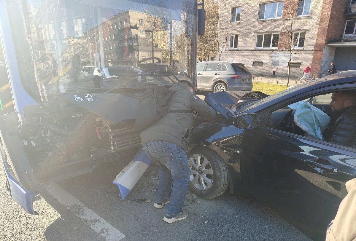 Фото: telegram-канал «Мегаполис»