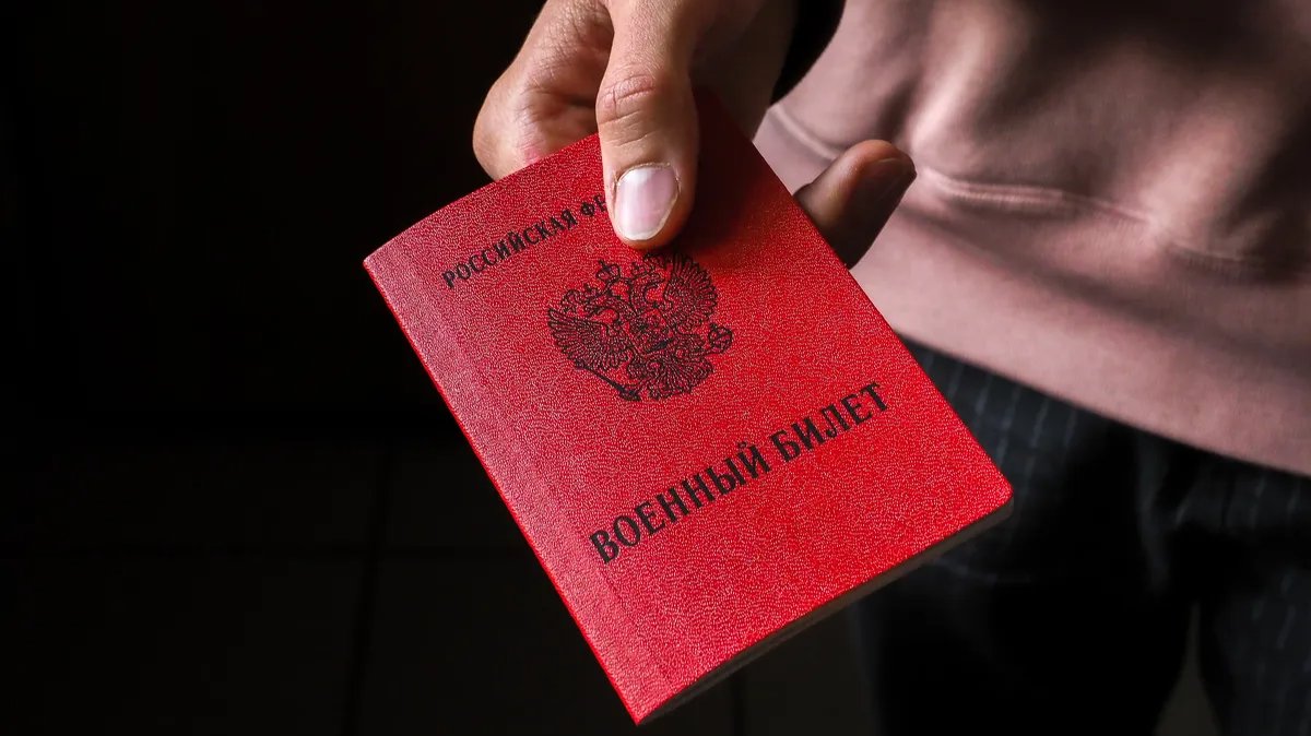Фото: Олег Золото / MR7