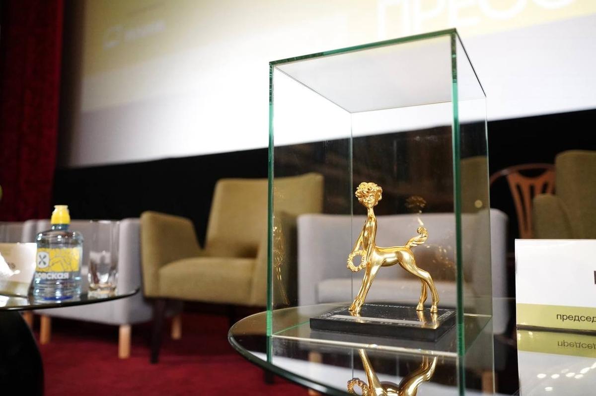 Фото: Павел Борисенко / MR7