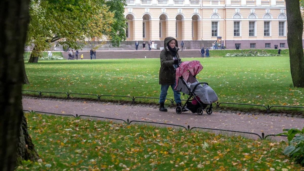 Фото: Олег Золото / MR7