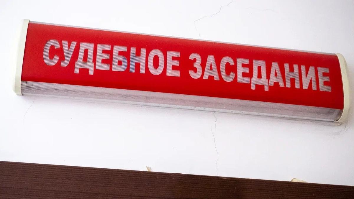 Фото: Олег Золото / МР7