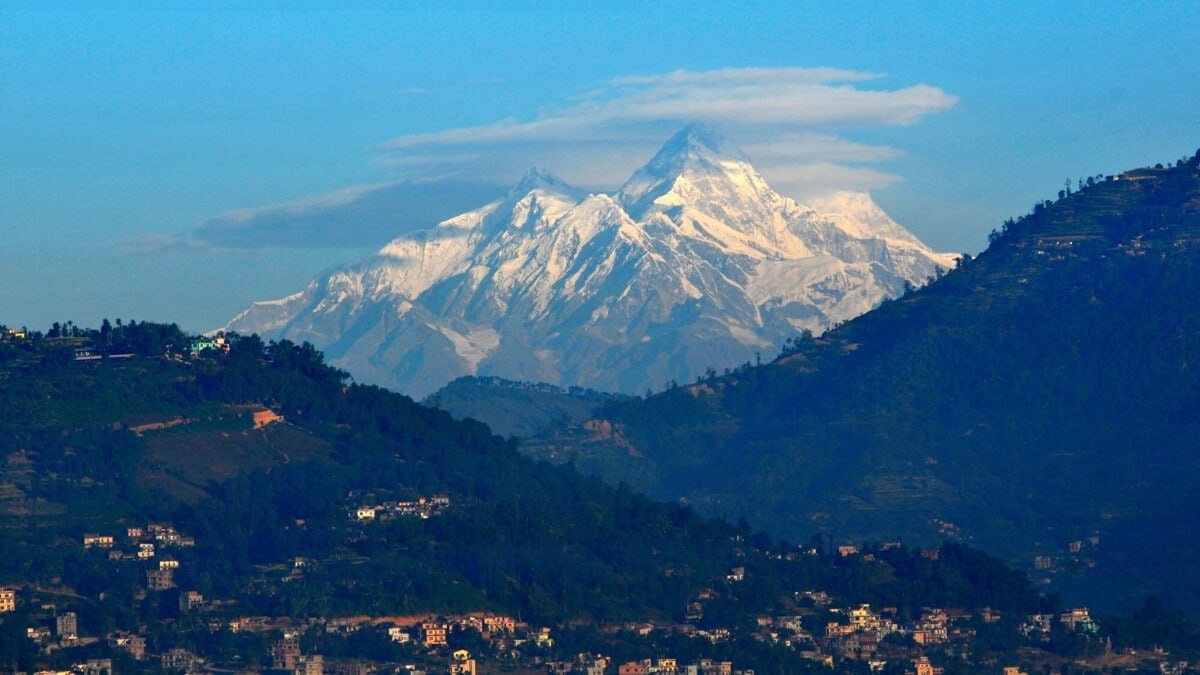 Фото: NurPhoto/Getty Images