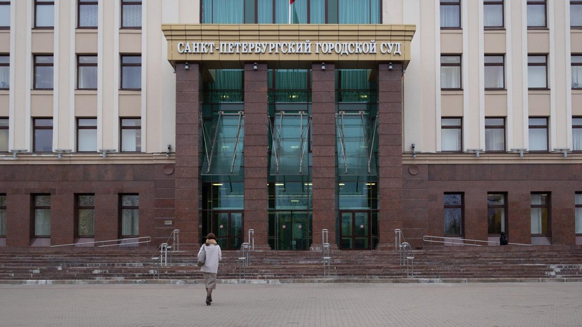 Фото: Дмитрий Абрамов / МР7