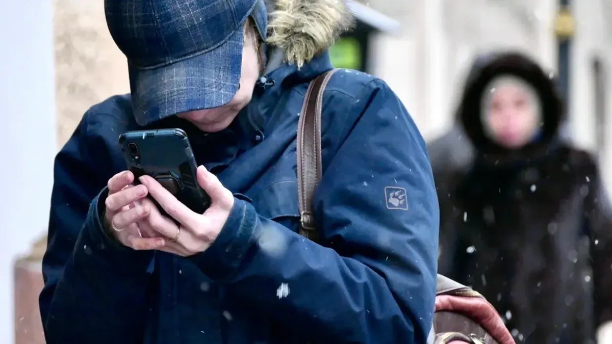 Фото: Павел Даиси / MR7