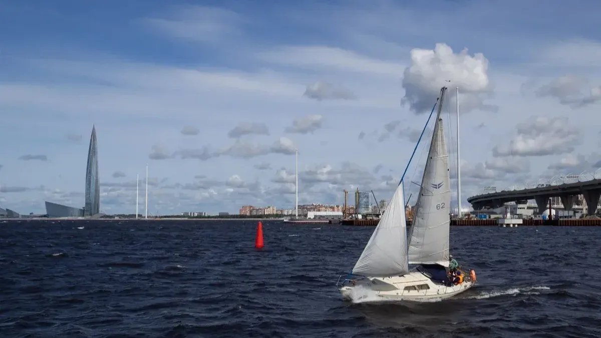 Фото: Дмитрий Абрамов / MR7