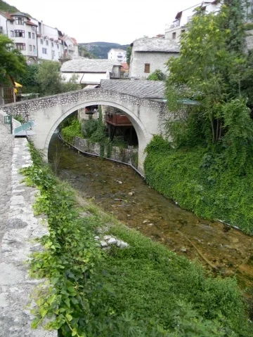 Mostar-12-11-14 (111)