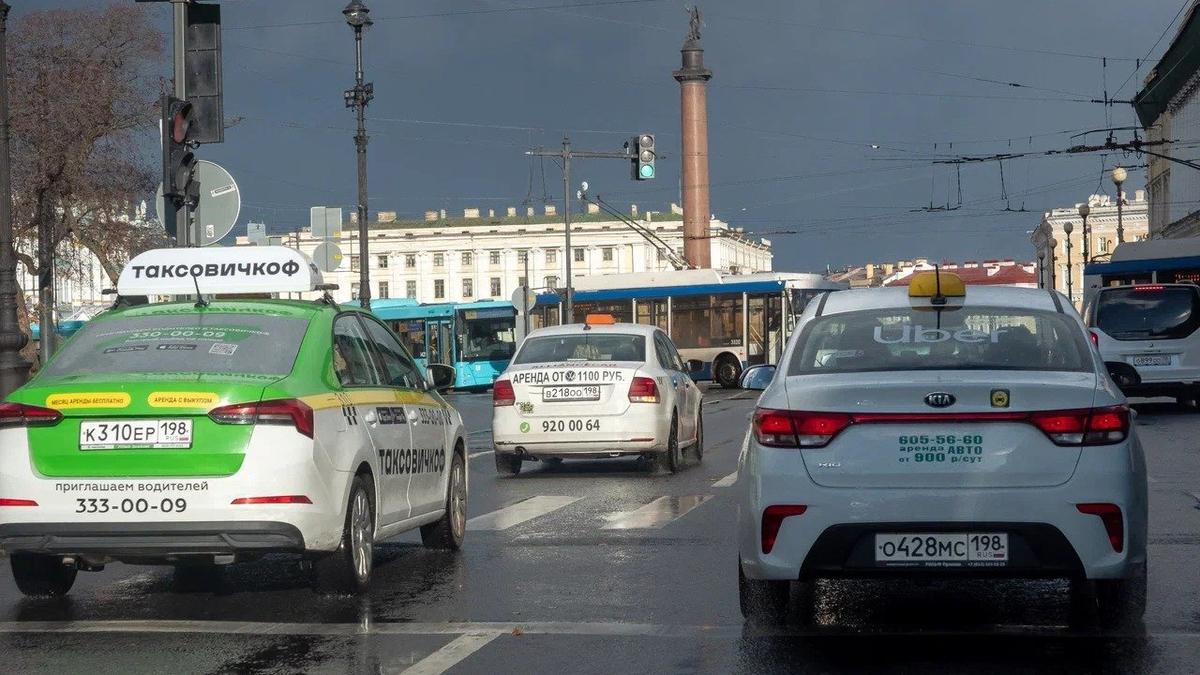 Фото: Олег Золото / MR7