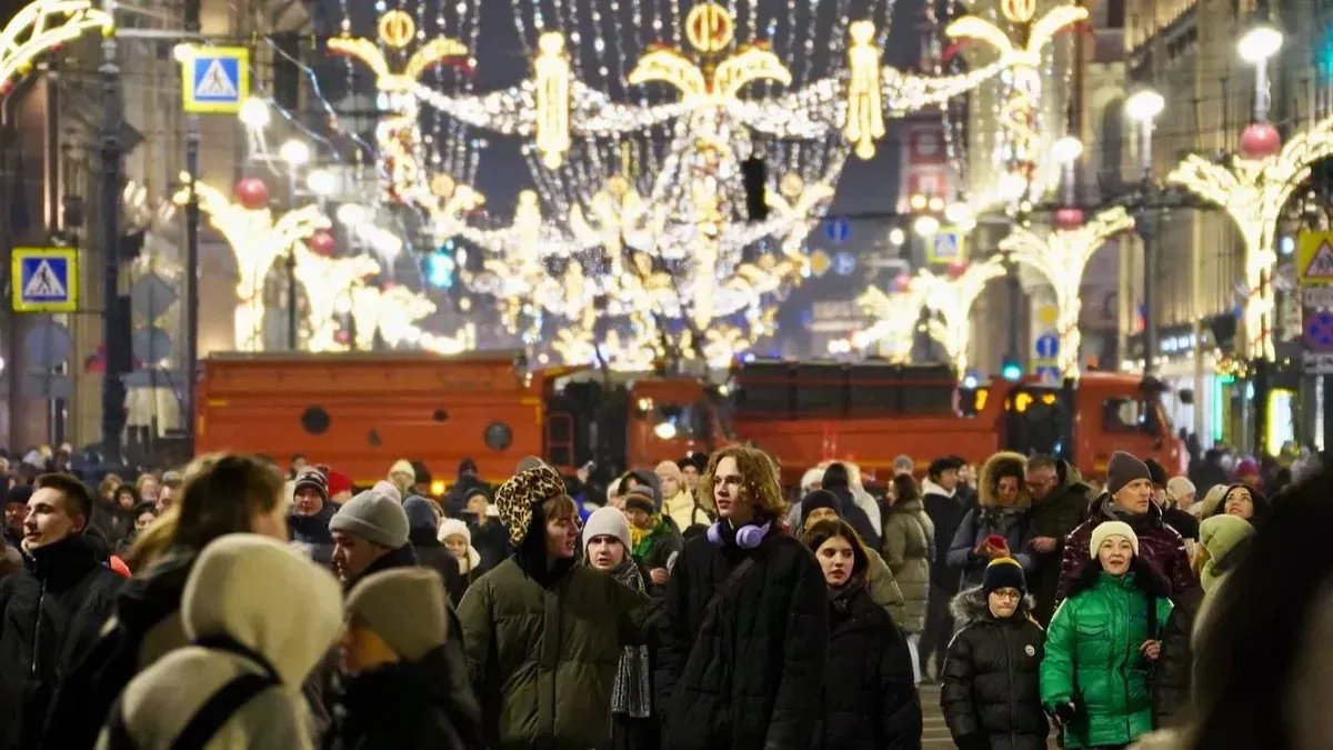 Фото: Павел Даиси / MR7