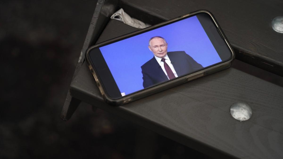 Фото: Павел Борисенко / MR7