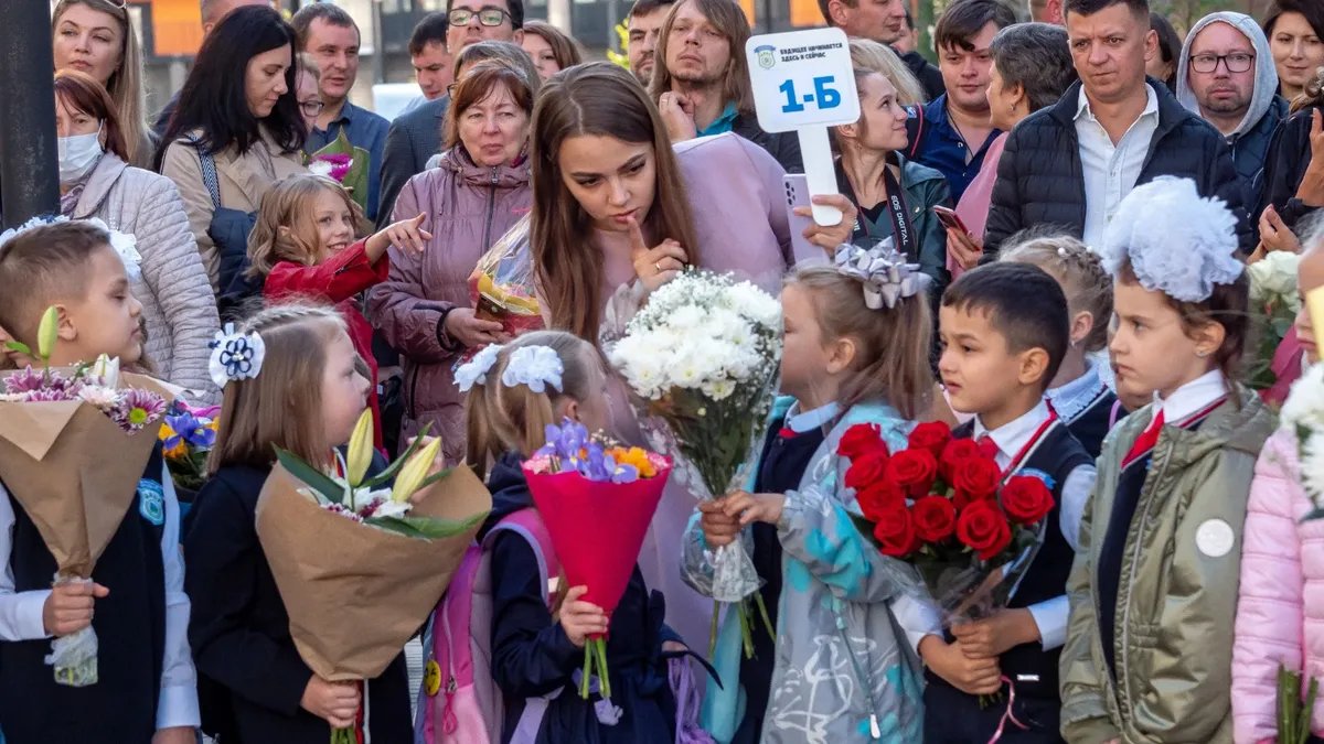 Фото: Олег Золото / МР7