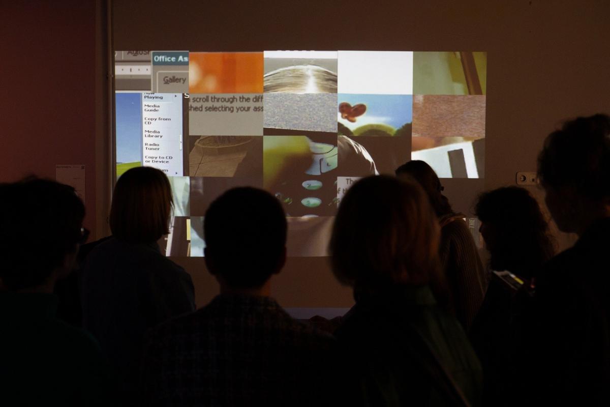 Фото предоставлено организаторами