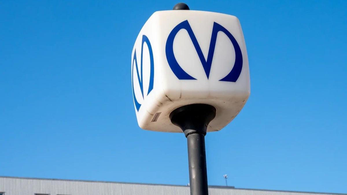 Фото: Олег Золото / МР7