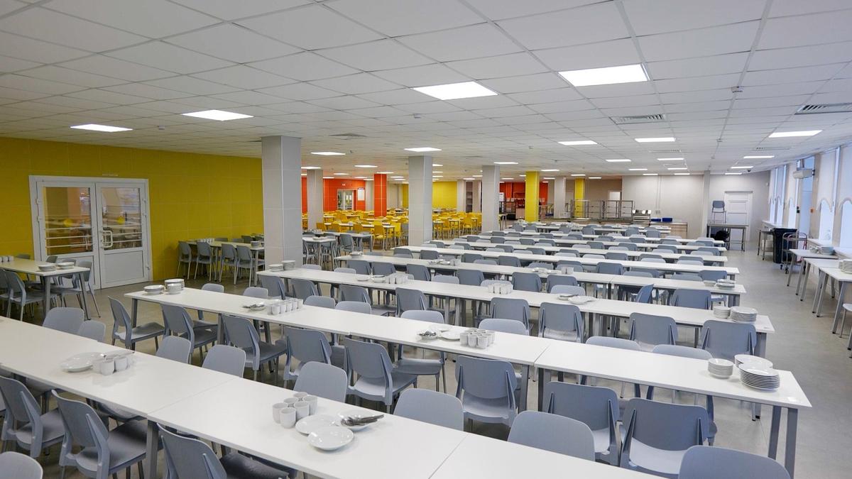 Фото: Матвей Королёв / MR7