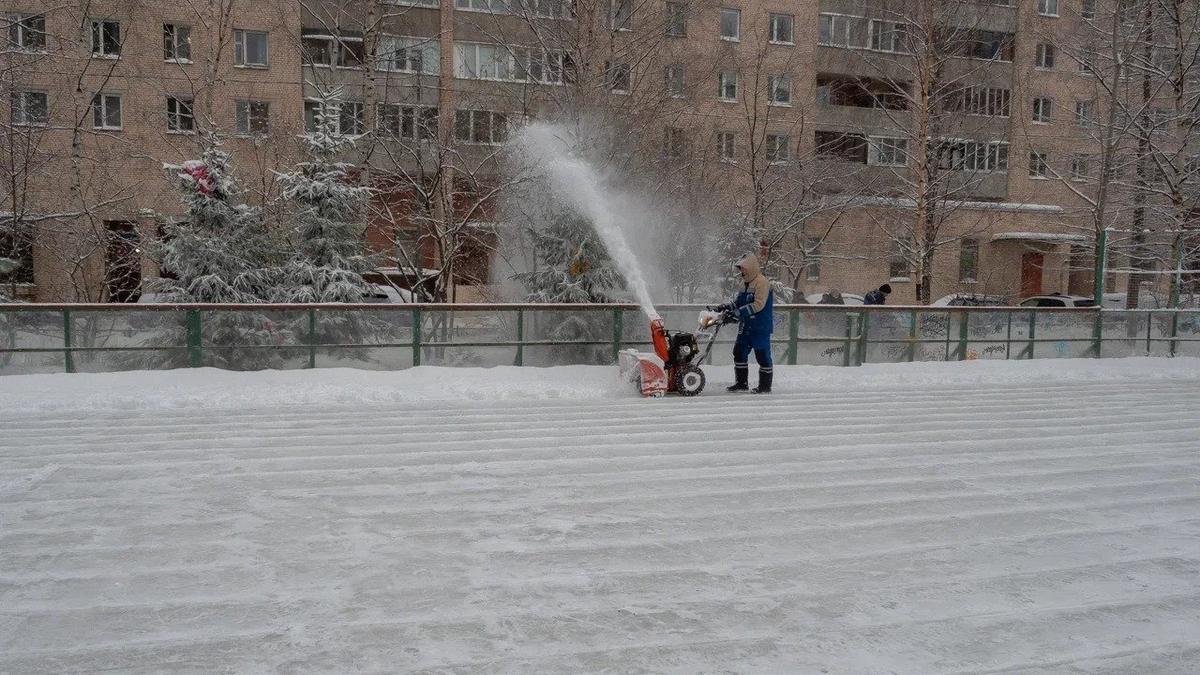 Фото: Олег Золото / MR7