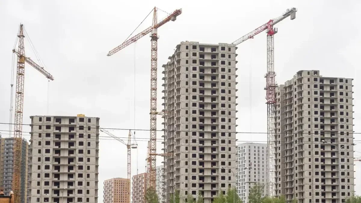 Фото: Олег Золото / MR7