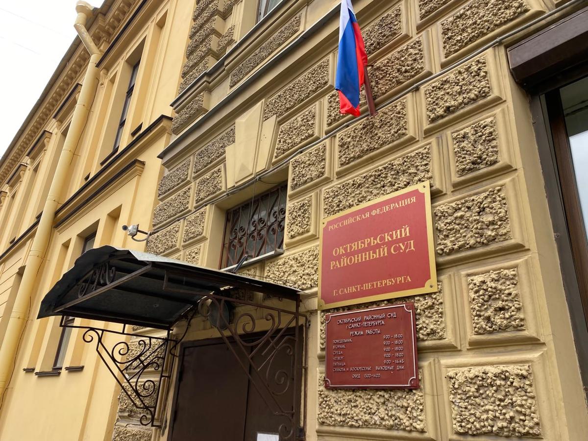 Фото: Олег Золото / MR7