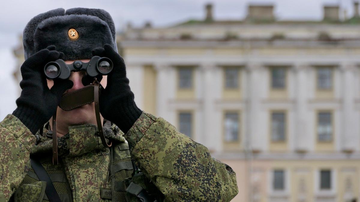 Фото: Павел Даиси / МР7