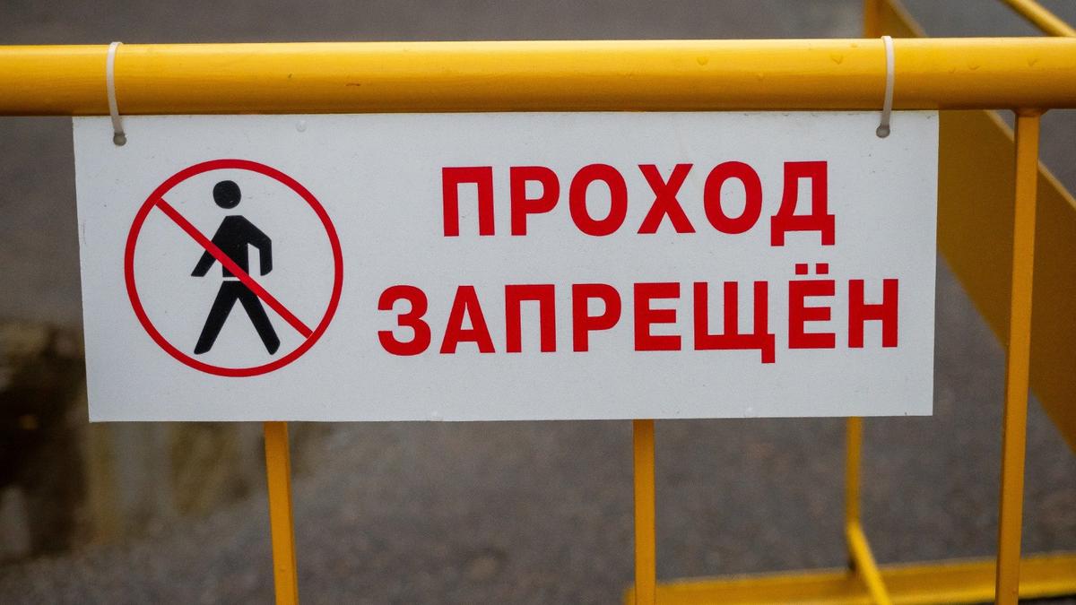 Фото: Олег Золото / МР7