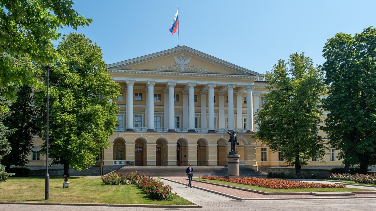 Фото: Олег Золото / МР7