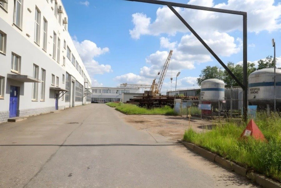 Фото: Российский аукционный дом